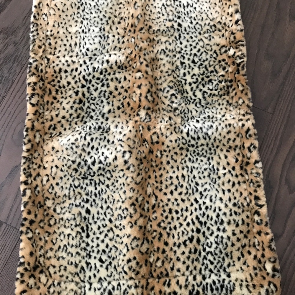 Pet Pad/Blanket Beautiful